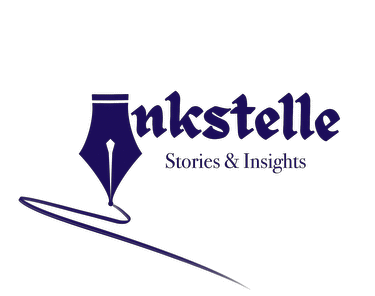 inkstelle.com